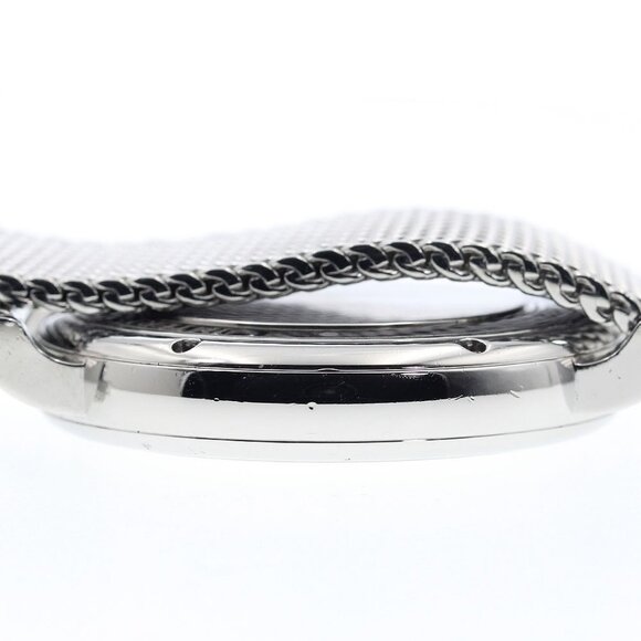 IWC SCHAFFHAUSEN Portofino IW356505 Date Automatic Men's Watch_885296 - Picture 5 of 6